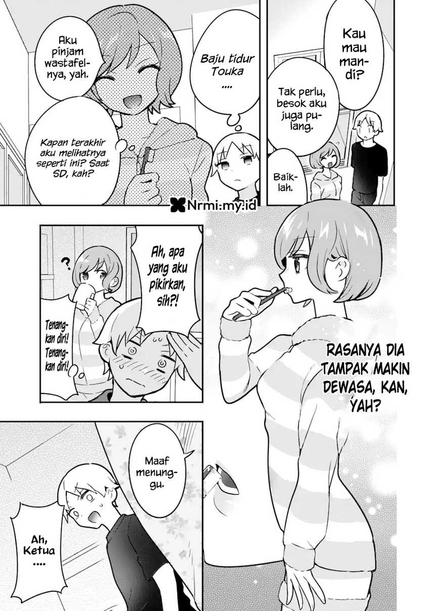 Halaman 5