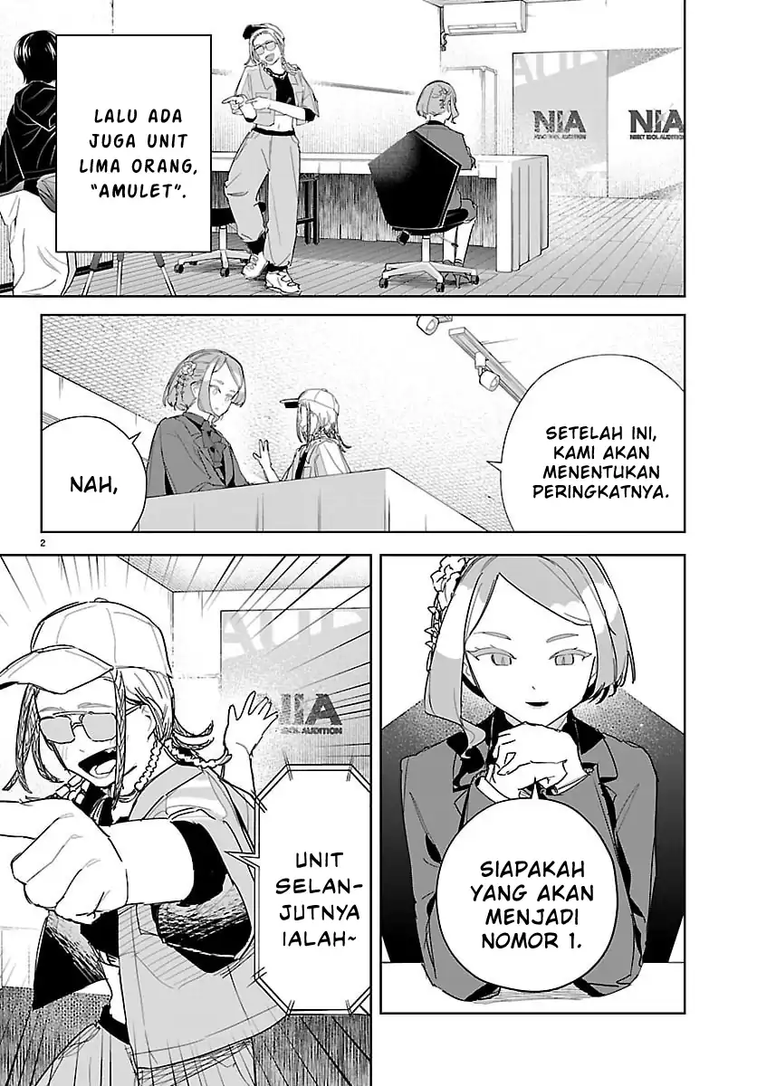 Halaman 3