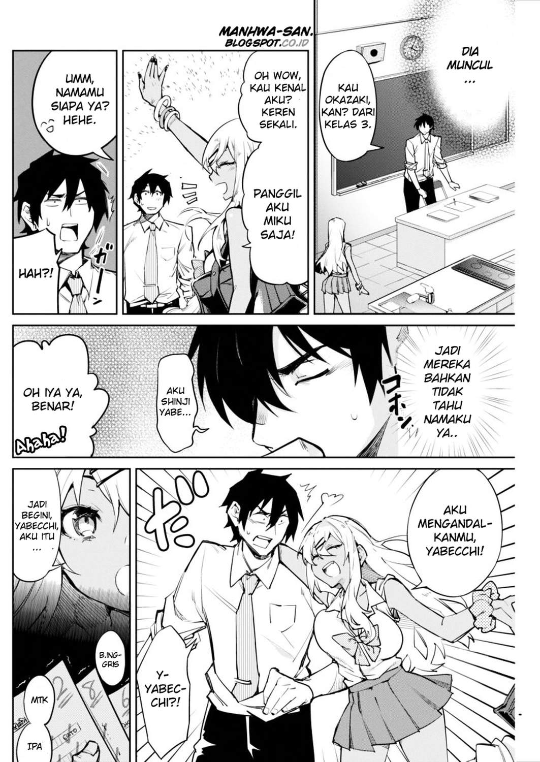 Halaman 5
