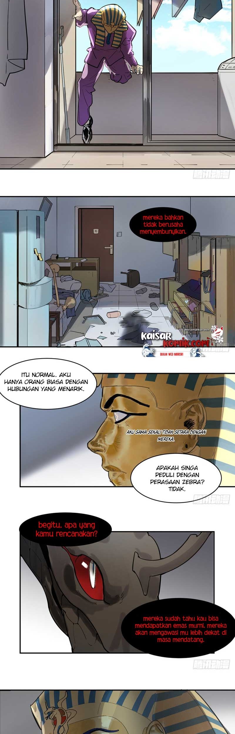 Halaman 3