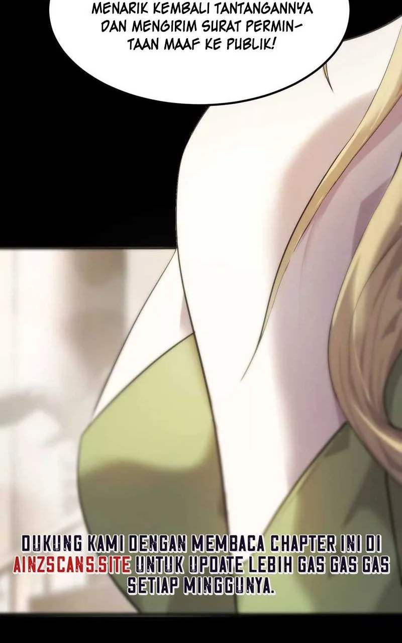 Game Online: Unrivaled In The World (Remake) Chapter 2 Gambar 12