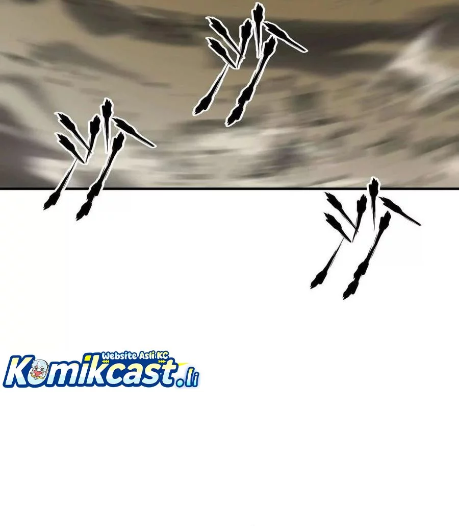 Game Online: Unrivaled In The World (Remake) Chapter 42 Gambar 10