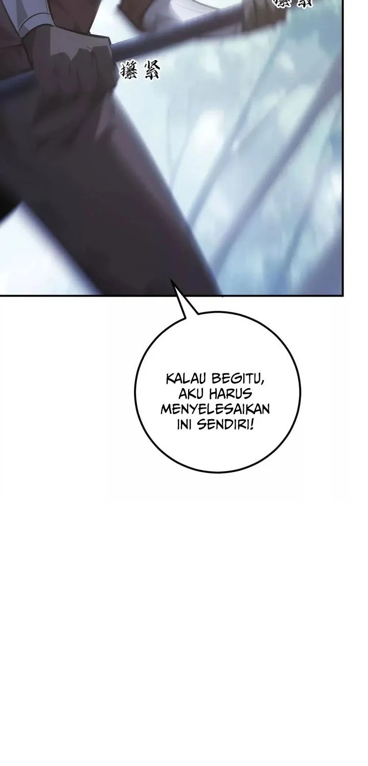 Game Online: Unrivaled In The World (Remake) Chapter 62 Gambar 9