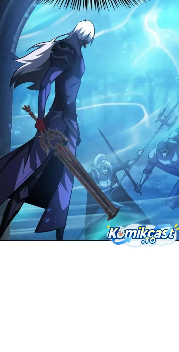 Game Online: Unrivaled In The World (Remake) Chapter 79 Gambar 9