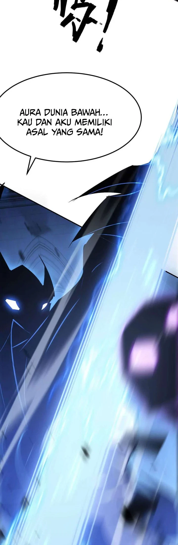 Game Online: Unrivaled In The World (Remake) Chapter 83 Gambar 9