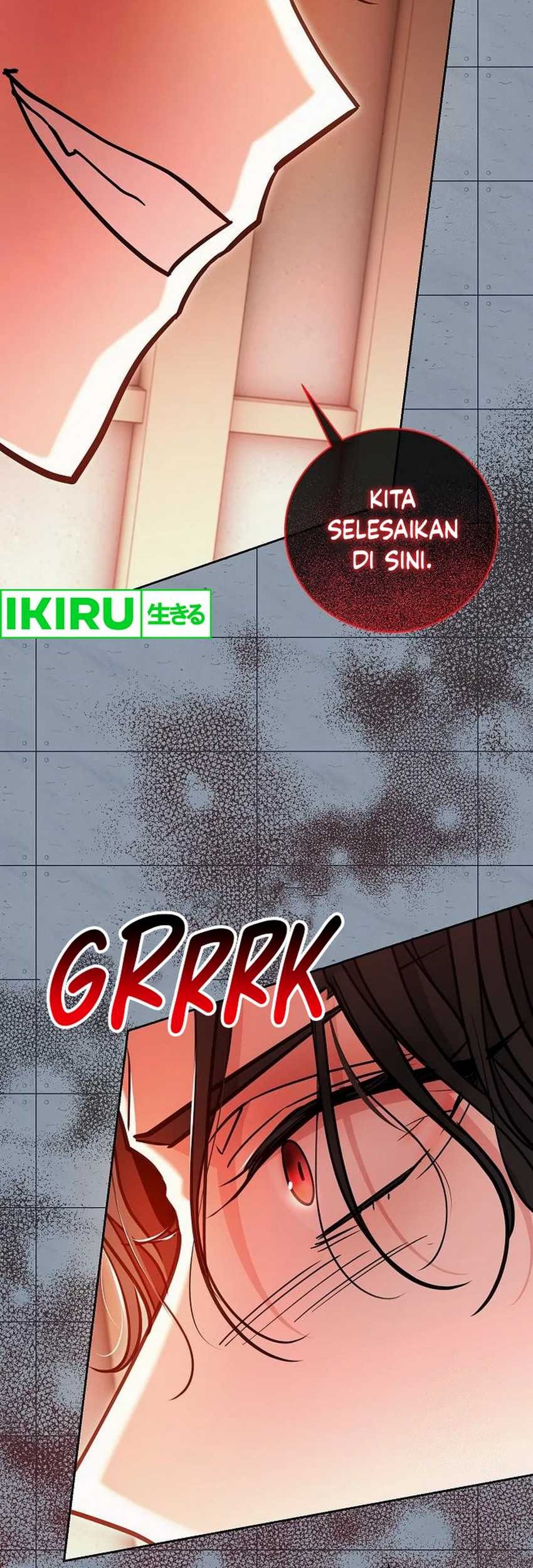 Genius Actor’s Aura Chapter 85 halaman 10