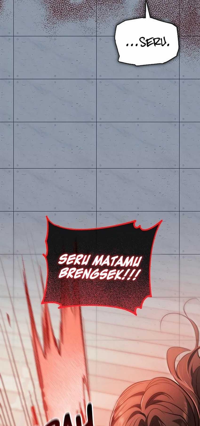 Genius Actor’s Aura Chapter 85 halaman 11