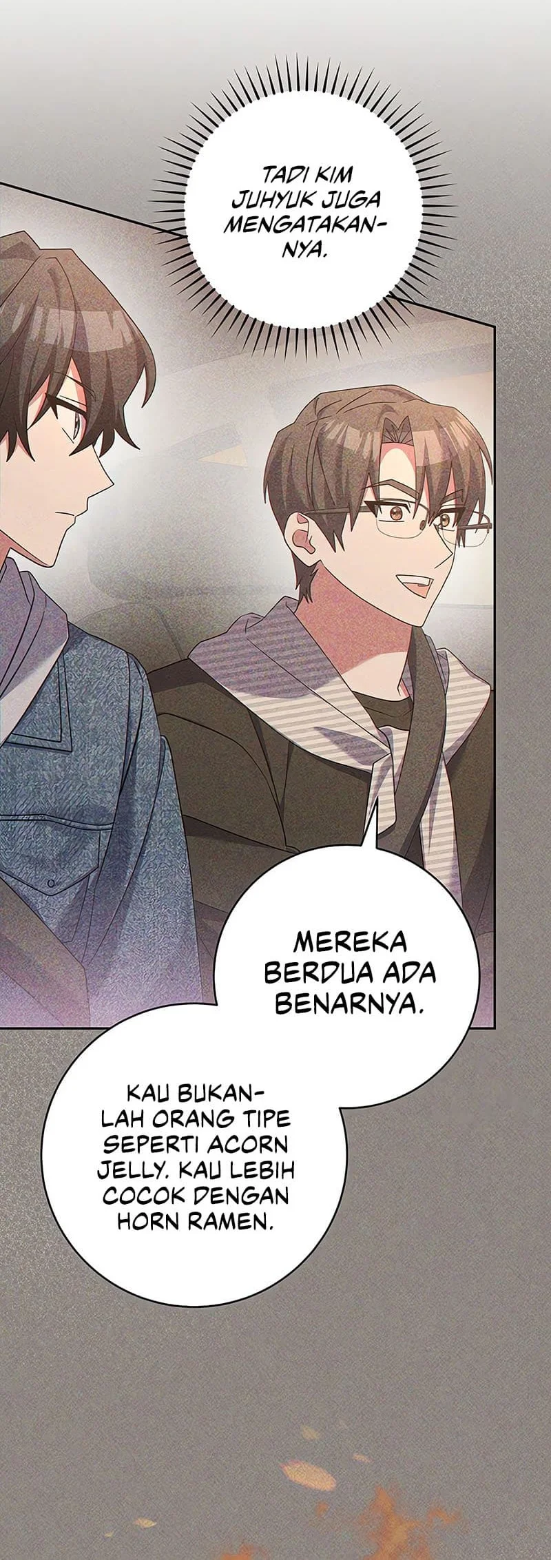 Genius Archer’s Streaming Chapter 13 Gambar 9