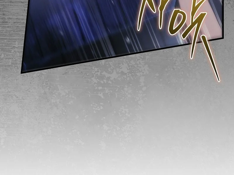 Genius Blacksmith’s Game Chapter 35 Gambar 12