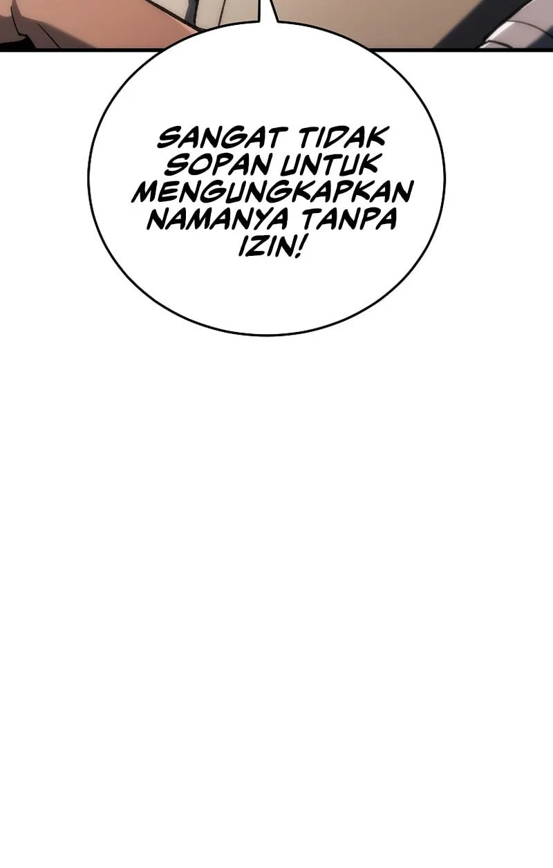 Genius Blacksmith’s Game Chapter 38 Gambar 9