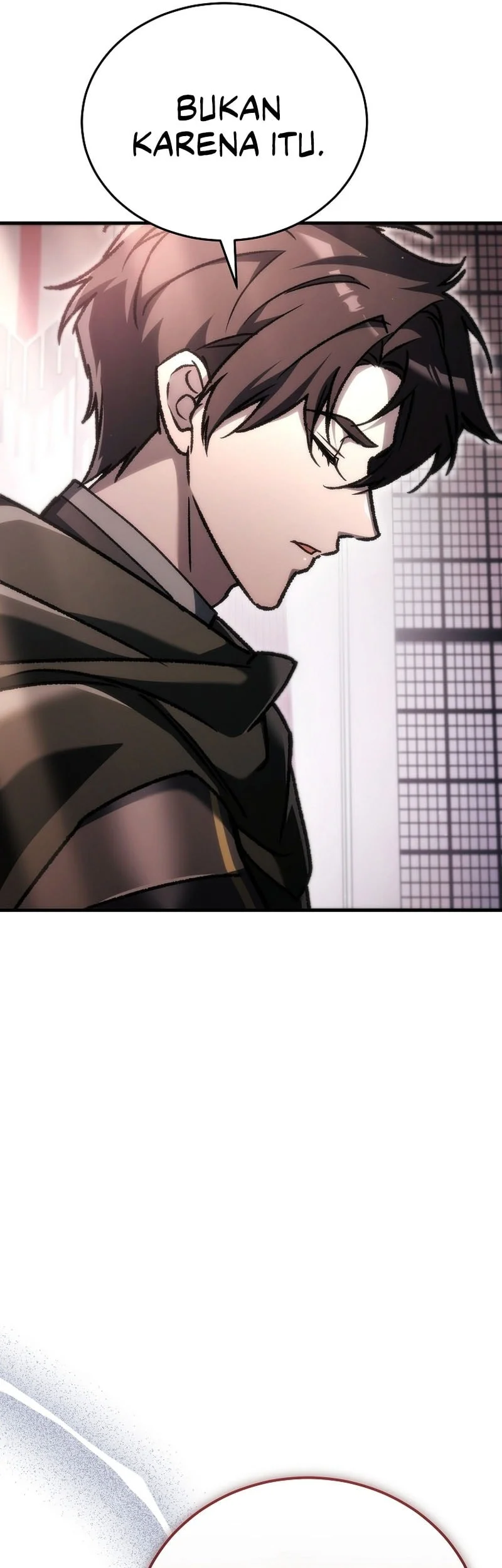 Genius Blacksmith’s Game Chapter 39 Gambar 10