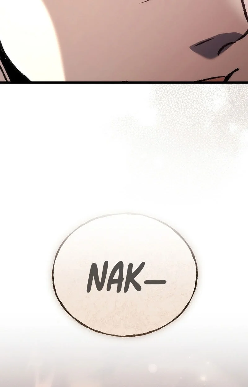 Genius Blacksmith’s Game Chapter 43 Gambar 9