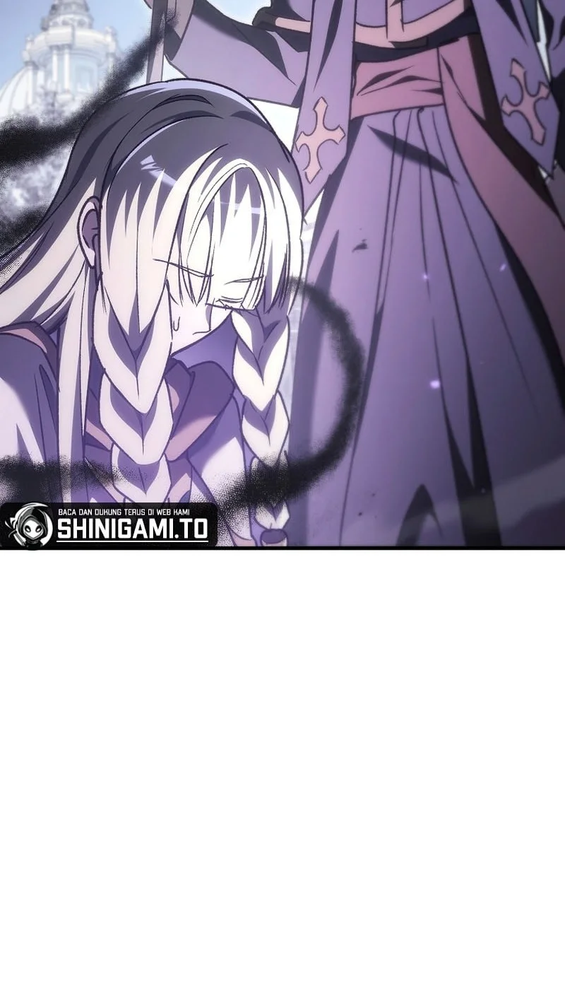 Genius Blacksmith’s Game Chapter 51 Gambar 13