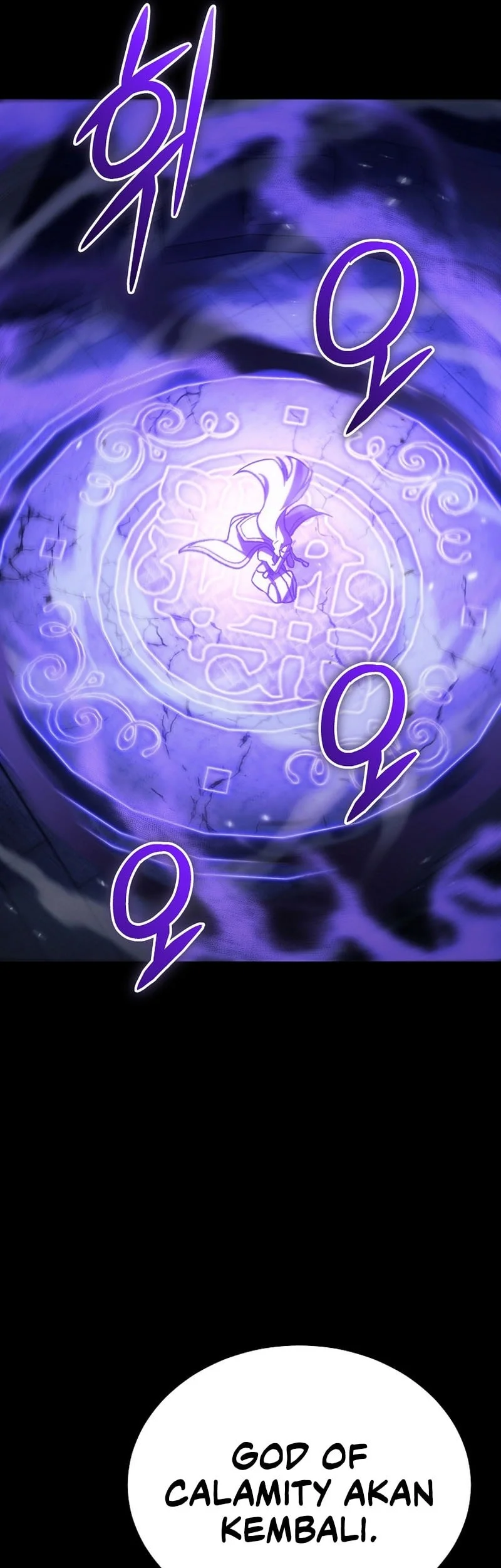 Genius Blacksmith’s Game Chapter 52 Gambar 10