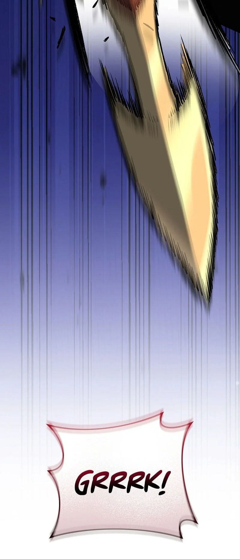 Genius Blacksmith’s Game Chapter 60 Gambar 9