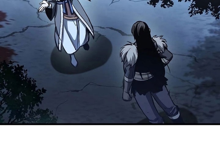 Genius Corpse-Collecting Warrior Chapter 19 halaman 10