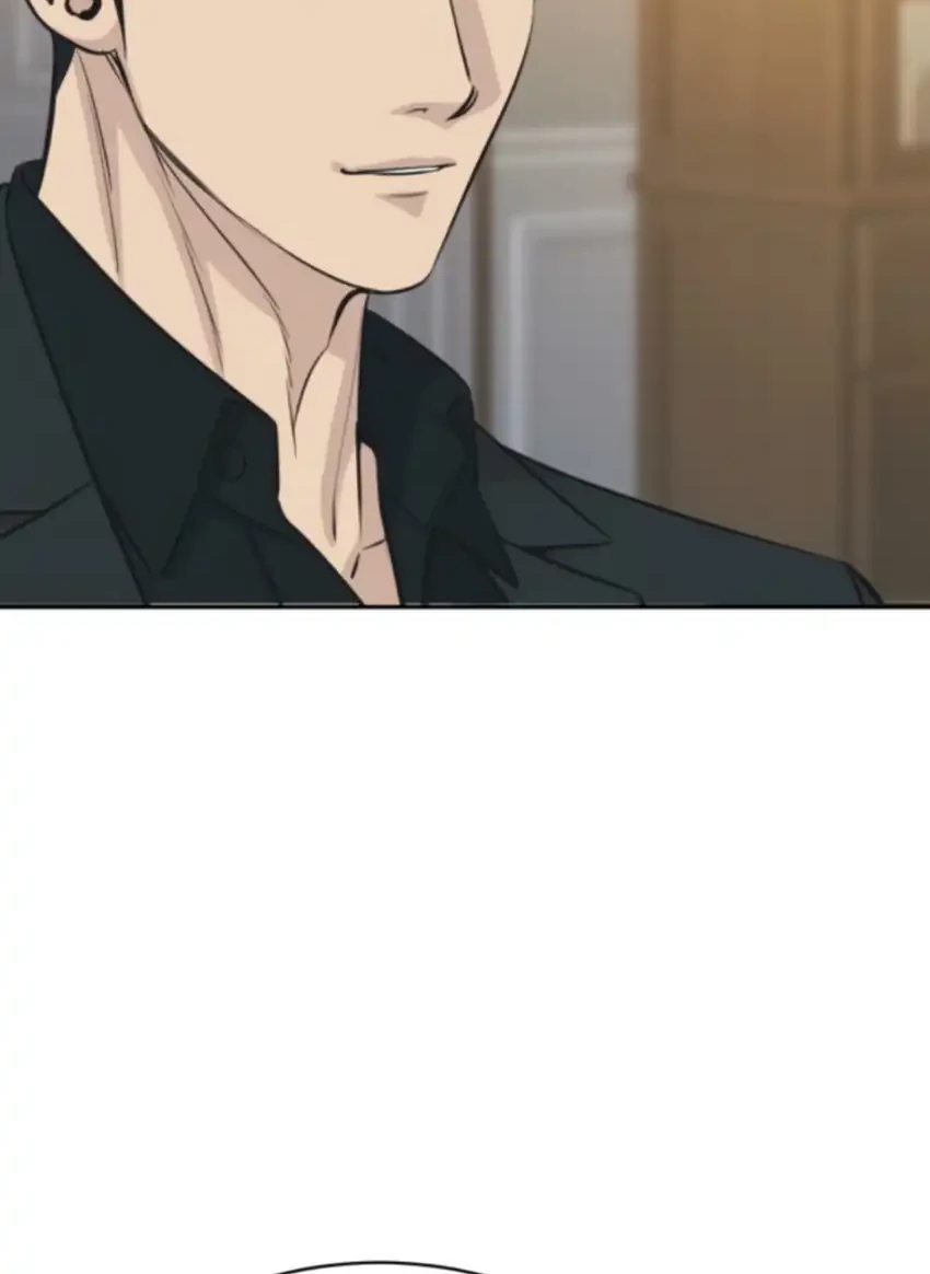Genius Grandson of the Loan Shark King Chapter 113 Gambar 10