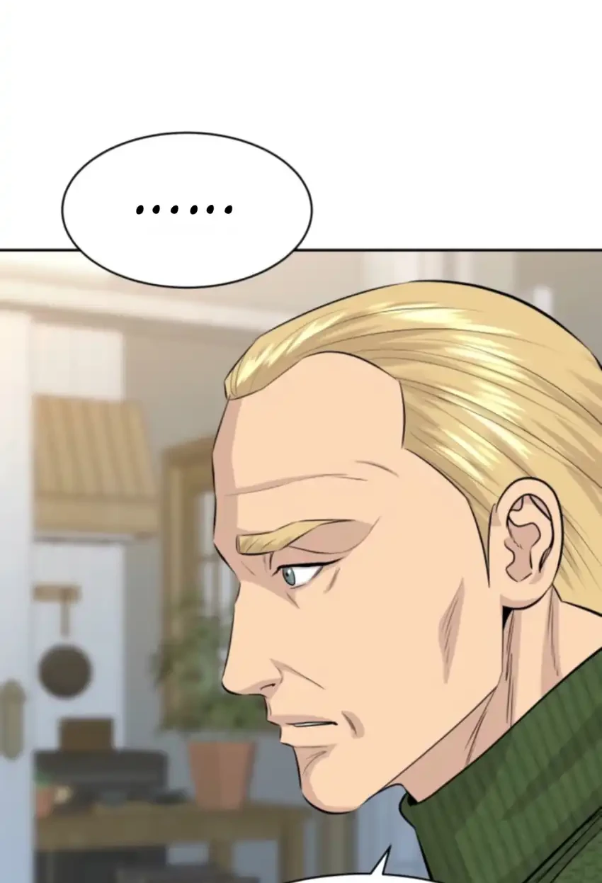 Genius Grandson of the Loan Shark King Chapter 113 Gambar 12