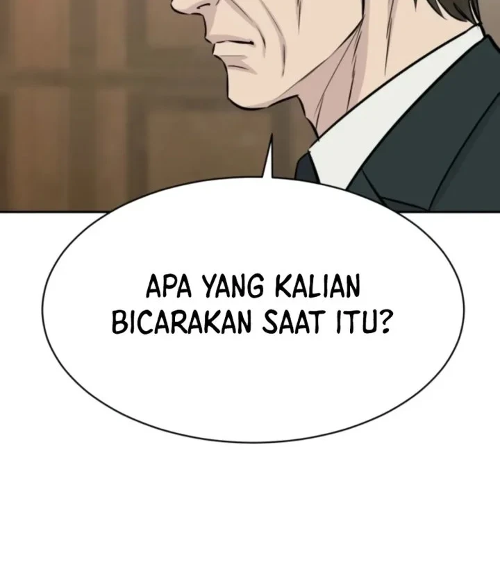 Genius Grandson of the Loan Shark King Chapter 115 Gambar 10