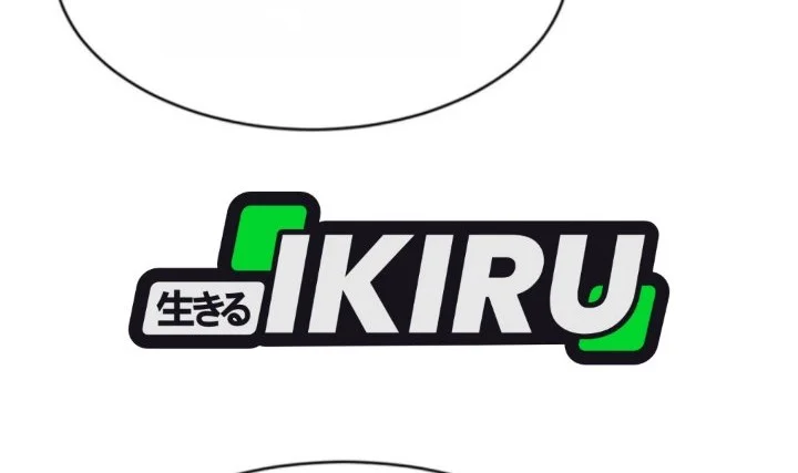 Genius Grandson of the Loan Shark King Chapter 119 Gambar 10
