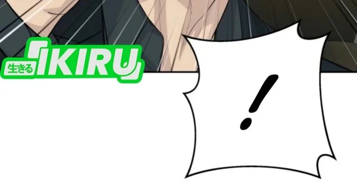 Genius Grandson of the Loan Shark King Chapter 120 Gambar 11
