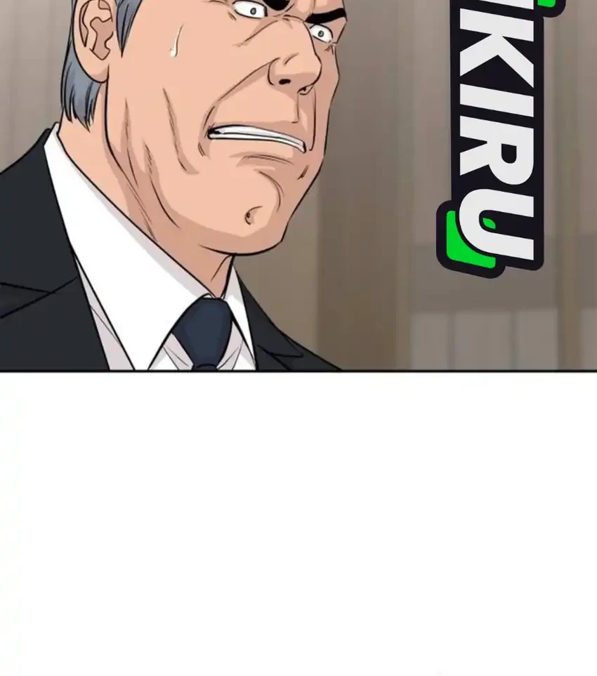 Genius Grandson of the Loan Shark King Chapter 121 Gambar 10