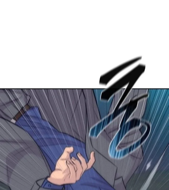 Genius Grandson of the Loan Shark King Chapter 122 Gambar 12