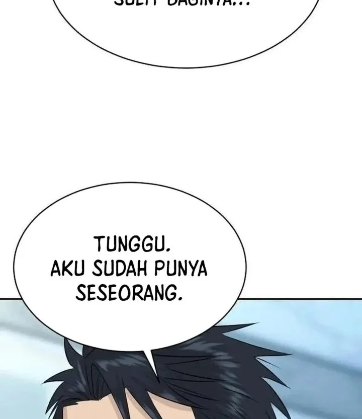 Genius Grandson of the Loan Shark King Chapter 123 Gambar 10