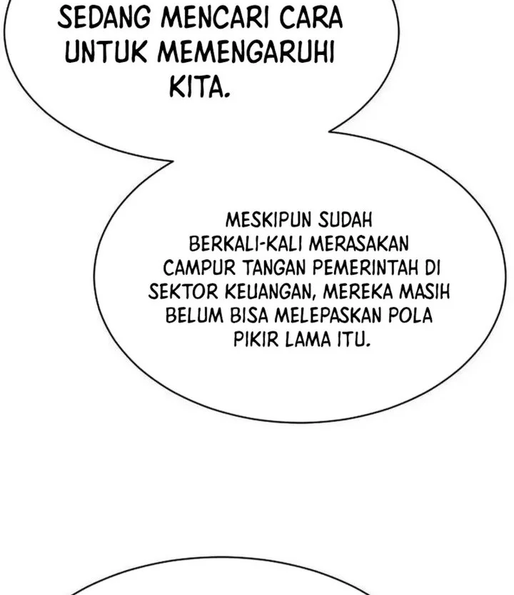 Genius Grandson of the Loan Shark King Chapter 123 Gambar 12
