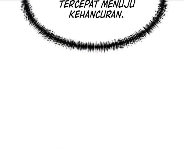 Genius Grandson of the Loan Shark King Chapter 91 Gambar 10