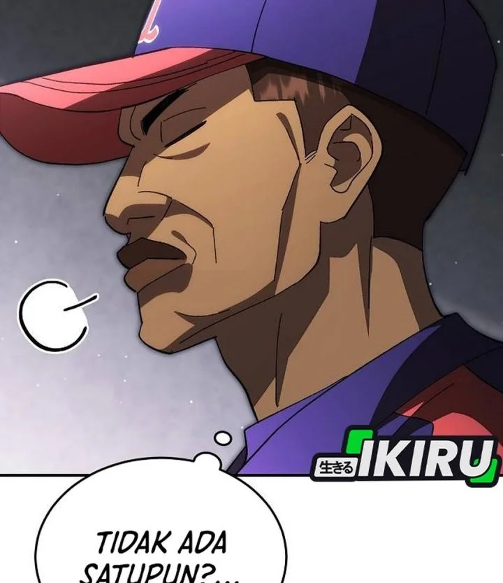 Genius Hitter Hits Fastball Chapter 114 Gambar 10