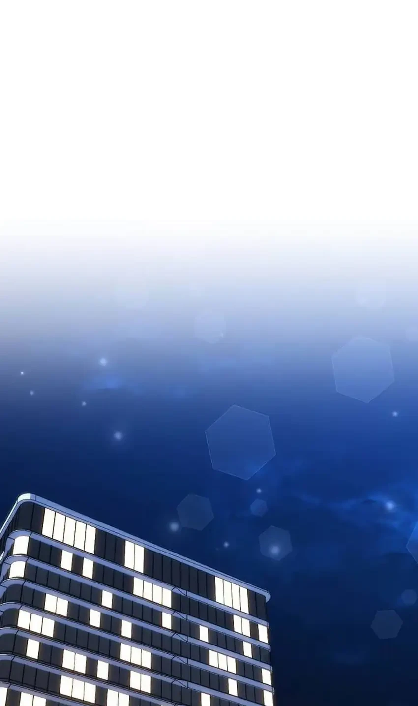 Genius Hitter Hits Fastball Chapter 115 Gambar 10