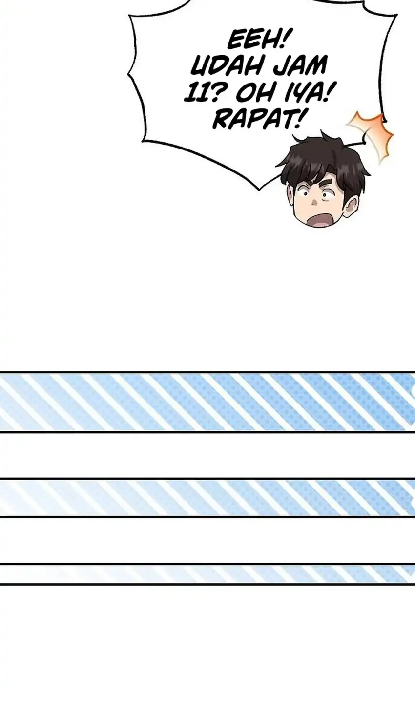 Genius Hitter Hits Fastball Chapter 117 Gambar 8