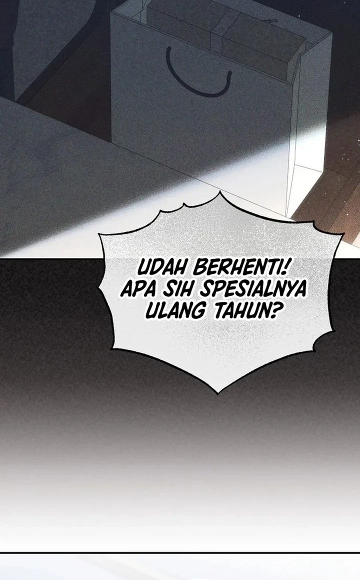 Genius Hitter Hits Fastball Chapter 123 Gambar 8