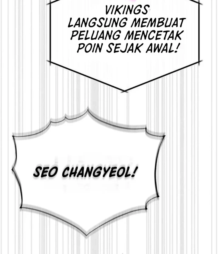 Genius Hitter Hits Fastball Chapter 127 Gambar 12