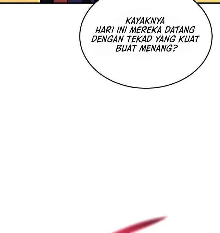 Genius Hitter Hits Fastball Chapter 127 Gambar 14