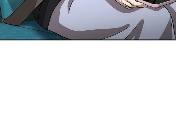 Genius Hitter Hits Fastball Chapter 133 Gambar 12