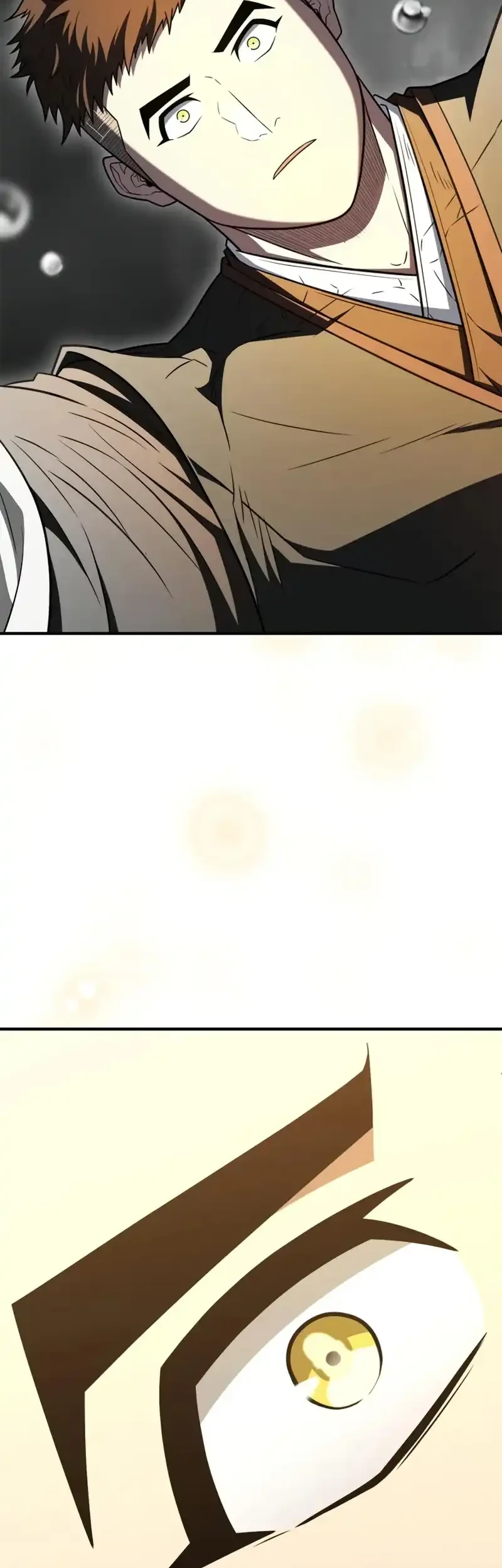 Genius Martial Arts Trainer Chapter 102 Gambar 13