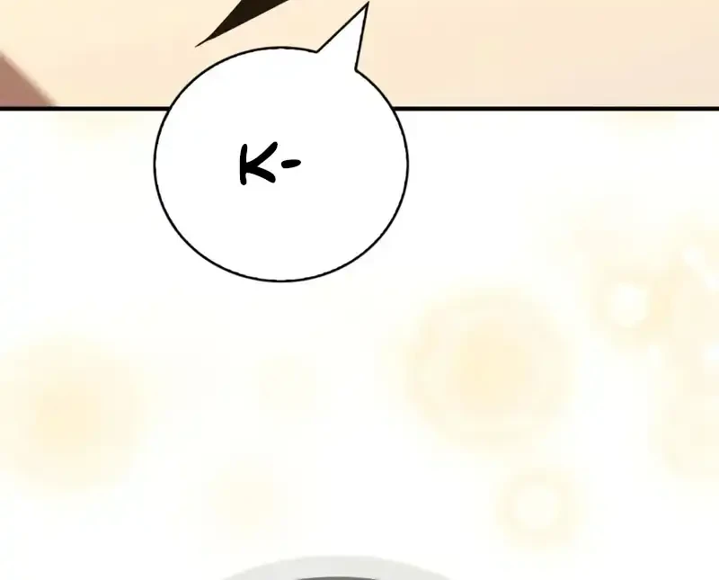 Genius Martial Arts Trainer Chapter 102 Gambar 14