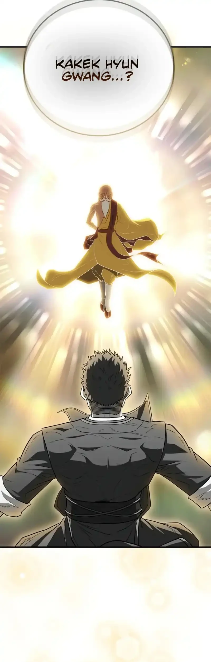 Genius Martial Arts Trainer Chapter 102 Gambar 15