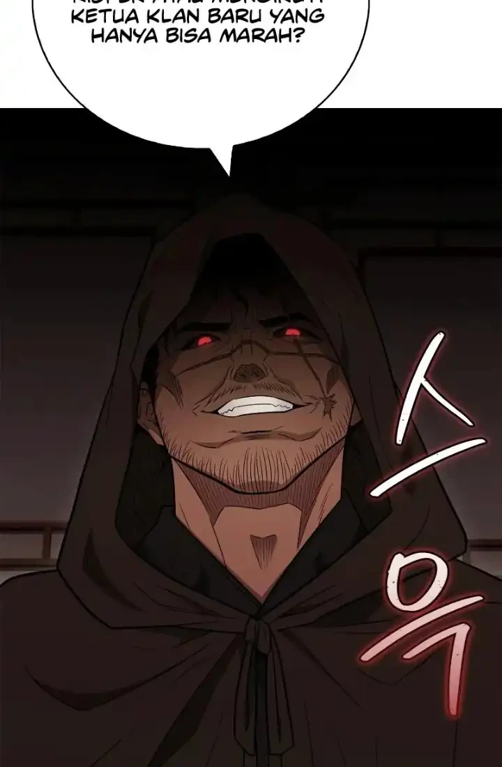 Genius Martial Arts Trainer Chapter 109 Gambar 11