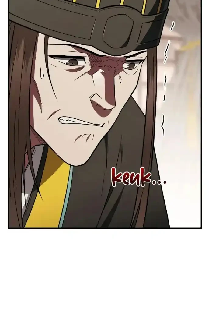 Genius Martial Arts Trainer Chapter 110 Gambar 12