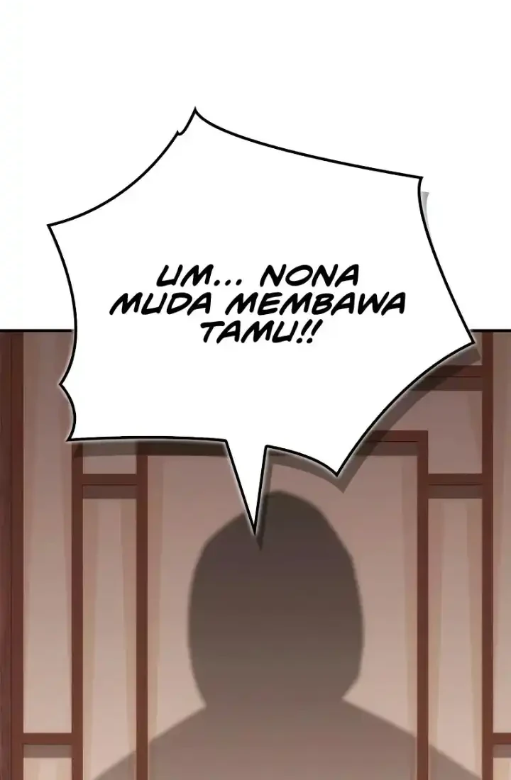 Genius Martial Arts Trainer Chapter 110 Gambar 14