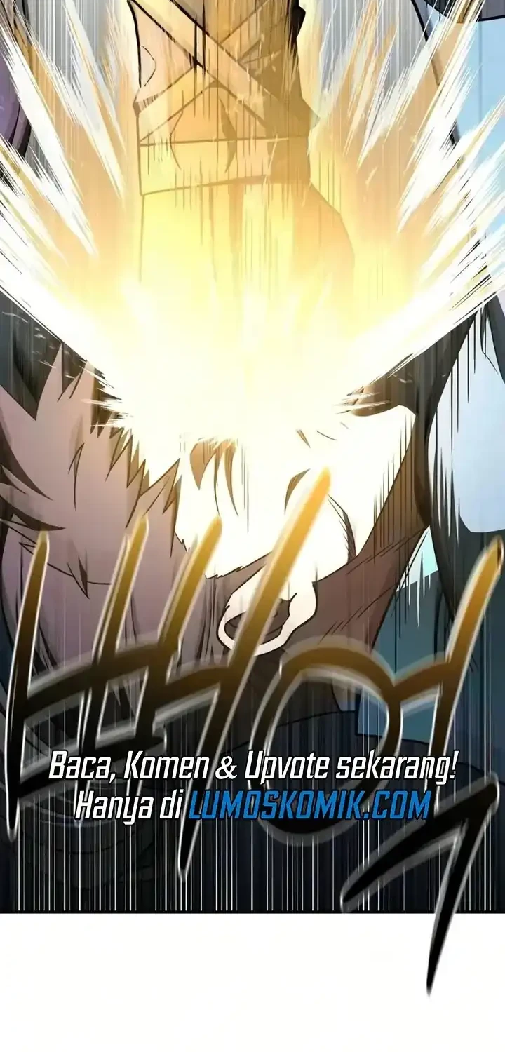 Genius Martial Arts Trainer Chapter 111 Gambar 9