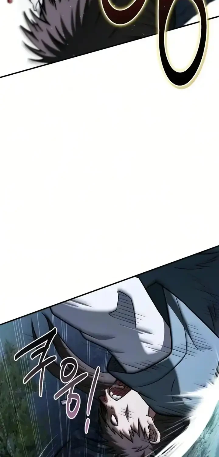 Genius Martial Arts Trainer Chapter 111 Gambar 11