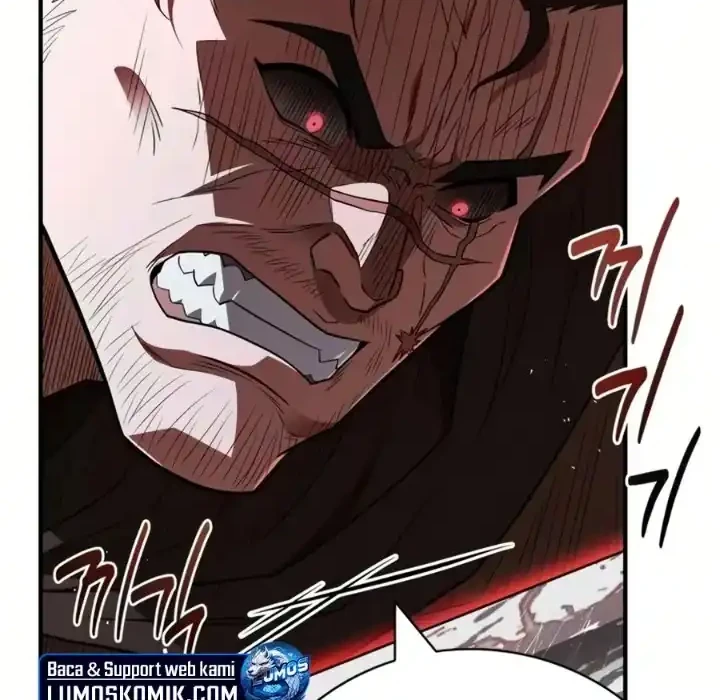 Genius Martial Arts Trainer Chapter 112 Gambar 13