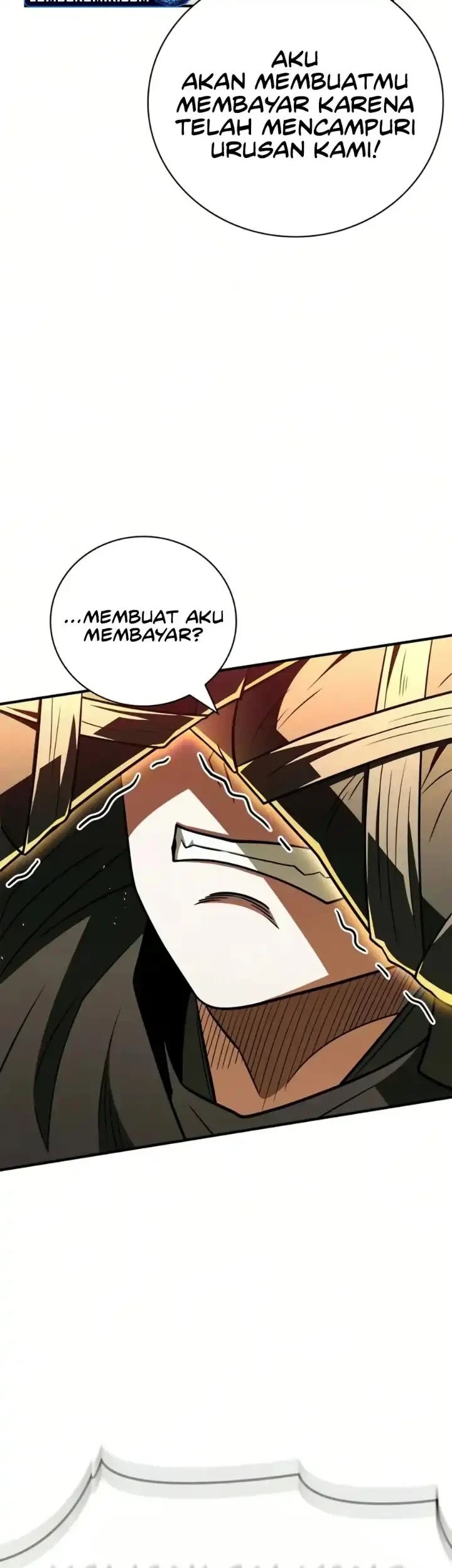 Genius Martial Arts Trainer Chapter 112 Gambar 14