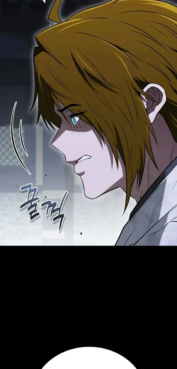 Genius Martial Arts Trainer Chapter 113 Gambar 10