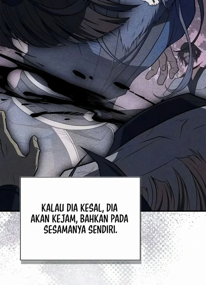 Genius Martial Arts Trainer Chapter 114 Gambar 11