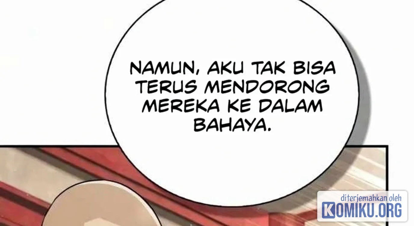 Genius Martial Arts Trainer Chapter 118 Gambar 14